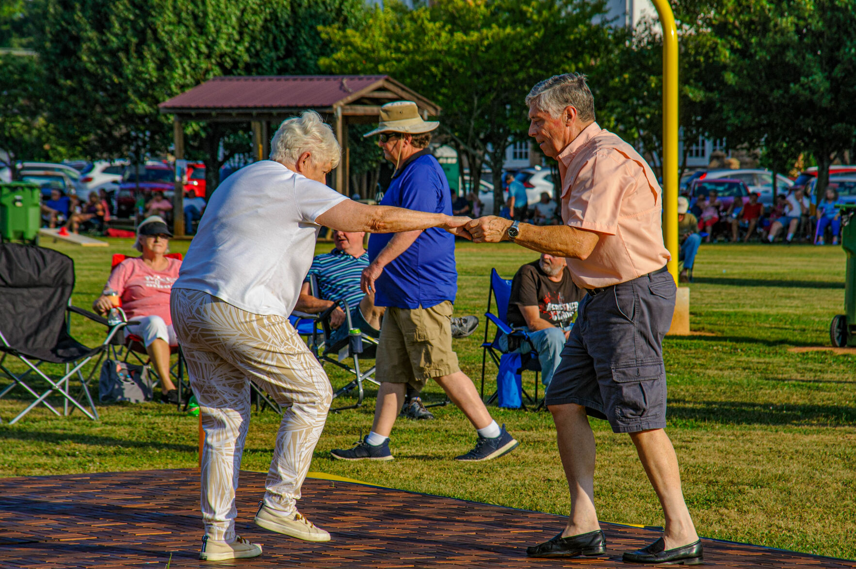 20210716-LEE_3038-Edit.jpg